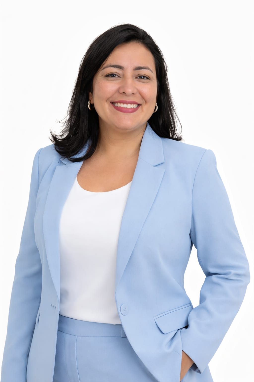 Diana Yubely Quintero Firigua